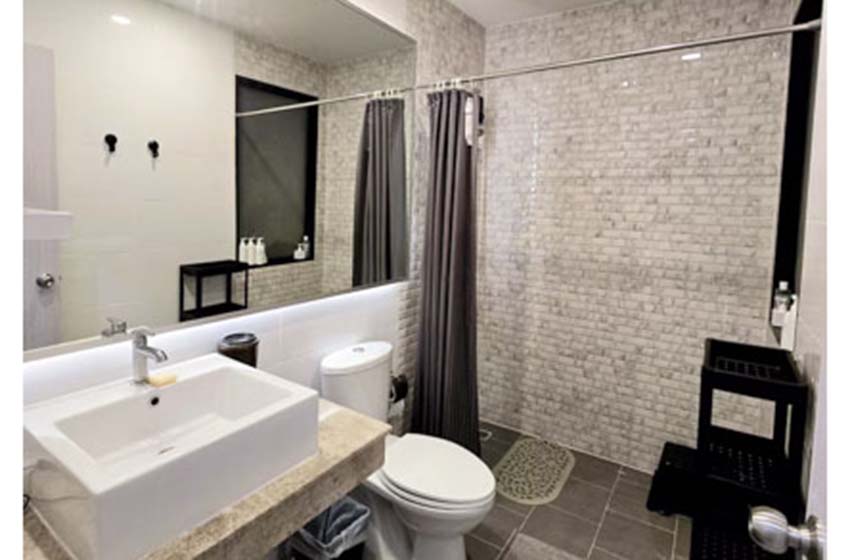 Townhouse in Nichada Thani 